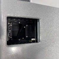 M2p Labs BioLector Microbioreactor image 3